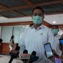 Mensos Sebut Realisasi Anggaran Perlindungan Sosial Capai 87,44 Persen