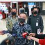 DPR Pastikan Tak Ada Pangkalan Militer Asing di RI