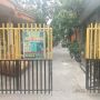 12 Karyawan Positif Corona, PT Gajah Tunggal Terancam Ditutup