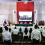Jadwal dan Cara Pendaftaran Jalur Mandiri Unhas 2021