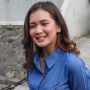 Dikabarkan Dekat dengan Pengusaha, Dea Annisa Akan Segera Menikah?