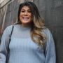 Interview: Regina Ivanova Banting Stir Jadi Guru Vokal dan Jualan Mie