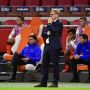 Belanda Ditumbangkan Italia, Lodeweges Ragu Dipercaya Gantikan Koeman