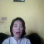 Yesi Indola, PNS 37 Tahun Cari Jodoh, Perawan, Mahar Emas 37 Gram, Mau?