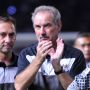 Ini Capaian Alfred Riedl Buat Timnas Indonesia, Selamat Jalan Opa!