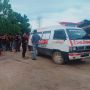 JATAM Kaltim: 39 Anak Tewas di Lubang Tambang, Kaltim Tidak Ramah Anak