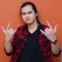 Pacaran dari TK dan SD, 3 Seleb Muda Akui Sudah Cinta-cintaan Sejak Kecil