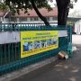 Ada Kasus Corona, Buruh Khong Guan: Semoga Tak Jadi Penularan Dalam Pabrik