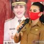 Libur Panjang, Bupati Karolin Minta Warga Tak Usah Plesir ke Luar Daerah