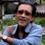 Pedangdut Ona Sutra Meninggal Dunia setelah Terkena Stroke Ringan, Apa Saja Penyebabnya?