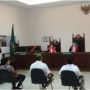 Anak Buah Prabowo Bersaksi di Sidang Prostitusi Online, Ada Andre Rosiade