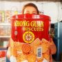 Sebenarnya Khong Guan Milik Siapa? Owner Biskuit Khas Lebaran Bukan Orang Sembarangan