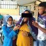 Nasib Pilu Ibu di Sampang, 9 Bulan Empat Pemerkosa Anaknya Tak Tertangkap