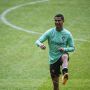 Incar Gol ke-100 untuk Portugal, Ronaldo Isyaratkan Tampil Lawan Swedia