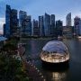Bantu Industri Pariwisata, Singapura Beri Warganya Voucher Liburan Gratis