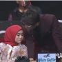 Fakta di Balik Heboh Detik-detik Lesti Kejora Disebut Diusir dari Studio