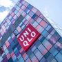 Iklan Dianggap Menyesatkan, Uniqlo Didenda Rp1,6 Miliar oleh Pemerintah Korea Selatan