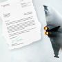 Media Austria Ungkap Balasan Surat Prabowo yang Mau Beli Jet Tempur Bekas