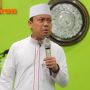 Ustaz Das'ad: Penerima Uang Serangan Fajar Diblender di Neraka 2000 Tahun