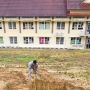 Pemerintah Bangun Rusunawa bagi ASN di Papua Barat