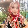 Rina Gunawan Turun 22 Kilogram, Ini 5 Potret Terbarunya