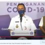 PSBB Transisi Berlaku Mulai Senin, Pengusaha Sambut Baik Keputusan Anies