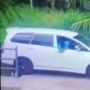Viral Pemobil Parkir Di Tempat Sempit, Banyak yang Ingin Mencobanya
