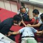 Jatuh saat Ikut Rapat Anggaran, Anggota DPRD Sulsel Ince Langke Meninggal