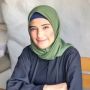 Nadya Mustika Baru Bertemu Ibu Kandung Sebelum Nikah, Keluarga Angkat Jauh Lebih Sayang