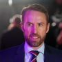 Pulangkan Pemain MU dan City, Southgate: Mereka Langgar Protokol COVID-19