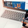 Adaptasi Cepat Masa Pandemi, BRI Luncurkan 6 Produk Fintech dalam Dua Bulan
