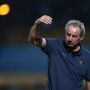 Pesan Lama Alfred Riedl Heboh Lagi saat Shin Tae-yong Bawa Timnas Indonesia ke Level Dunia