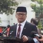 Nasib Mantan Menteri KKP Edhy Prabowo Ditentukan Hari Ini