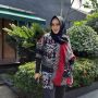 Profil Rina Gunawan, Berhasil Tirus dalam Dua Bulan
