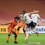 Jadwal UEFA Nations League Malam Ini: Belanda vs Italia Perebutkan Tempat Ketiga