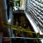 Tragis! Ditinggal Fotocopy, Balita Tewas Tercemplung Kolam Ikan