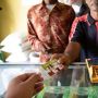 Kementan Siapkan Skema agar Pupuk Subsidi Diterima Petani yang Membutuhkan