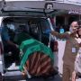 Anggota DPRD Jabar Kritisi Hukuman Masuk ke Ambulans Berisi Keranda Mayat