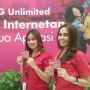 Smartfren Luncurkan Unlimited Nonstop, Masih Bisa Dipakai Meski Kuota Utama Habis