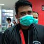 Bobby Janjikan Ini ke Penyandang Disabilitas Jika Menang Pilkada Medan