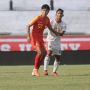 Nasib Miris Dua Pemain Bali United, Tak Bisa Bermain di Liga 1 Musim Ini Usai Dipinjam Klub Liga 2
