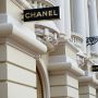 Kapas Jadi Benda Termurah di Chanel, Harganya Bisa Buat 17 Kali Nonton Bioskop!