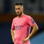 Ulang Tahun, Hazard Berharap Punya Kaki Kiri Messi dan Mentalitas Ronaldo