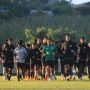 Toulon Tournament Batal, Timnas Indonesia U-19 Punya Rencana B