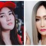 Inul Daratista Marah ke Nella Kharisma, Konser Raisa di GBK Batal