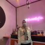 Pemkot Batasi Jam Malam, Sayuti : "Yo Jangan To Pak."
