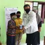 LPPM BIMa Berikan Bantuan dan Maksimalkan Dapur Bude untuk Bantu Masyarakat