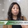 Komisi VI Genjot Sektor Produksi untuk Menunjang Pemulihan Ekonomi Nasional