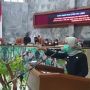 Muannas Sebut Iti Octavia Jayabaya Rugikan Demokrat dan Warga Banten