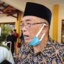 PDIP Diterpa Kampanye Hitam Jelang Pilkada, Idham Samawi: Ngga Kaget!